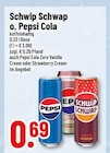 Aktuelles Schwip Schwap Angebot bei Trinkgut in Mönchengladbach ab 0,69 €