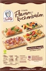 Flammkuchenböden im Angebot bei Netto Marken-Discount in Rostock Flammkuchenböden Angebote von Tante Fanny bei Netto Marken-Discount Rostock für 2,49 €