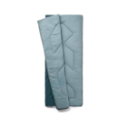 Decathlon München - Schlafsack Comfort 10 °C oder Kopfkissen Ultim Comfort Angebot im Prospekt Schlafsack Comfort 10 °C oder Kopfkissen Ultim Comfort bei Decathlon im München Prospekt für 19,99 €