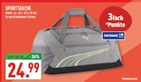 Sporttasche im Angebot bei Marktkauf in Münster Sporttasche Angebote von Puma bei Marktkauf Münster für 24,99 €