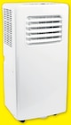 Climatiseur mobile - TRISTAR en promo chez Hyper U La Rochelle à 149,00 €