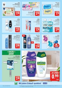 Handy im aktuellen Marktkauf Prospekt (Fürth) Handy im Marktkauf Prospekt "AUSWAHL RIESIG, PREISE NIEDRIG" mit 44 Seiten (Fürth)