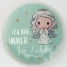 Handwärmer im Angebot bei Woolworth in Oranienburg Handwärmer Angebote bei Woolworth Oranienburg für 1,25 €