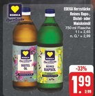Distel Öl im Angebot bei EDEKA in Leipzig Distel Öl Angebote von EDEKA bei EDEKA Leipzig für 1,99 €