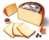 Manchego bei EDEKA im Steinau Prospekt für 