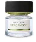 The Scent of Amberness ODER THE SCENT OF BERGAMOOD von BMW für 49,95 € bei Müller im Angebot The Scent of Amberness ODER THE SCENT OF BERGAMOOD von BMW im aktuellen Müller Prospekt