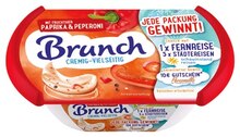 Brotaufstrich bei ALDI SÜD in Villingen-Schwenningen Brotaufstrich im Angebot bei ALDI SÜD Villingen-Schwenningen für 0,95 €