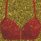 Soutien Gorge Arum - SANS COMPLEXE - Intermarché Hyper à Montpellier Soutien Gorge Arum - SANS COMPLEXE en promo chez Intermarché Hyper Montpellier à 15,50 €