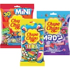 Promo SUR TOUT à  dans le catalogue Carrefour Market à Villepreux