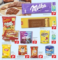 Süßigkeiten im aktuellen Marktkauf Prospekt (Freiburg (Breisgau)) Süßigkeiten im Marktkauf Prospekt "Aktuelle Angebote" mit 59 Seiten (Freiburg (Breisgau))