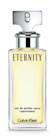 Eternity von Calvin Klein für 26,95 € bei Müller im Angebot Eternity von Calvin Klein im aktuellen Müller Prospekt