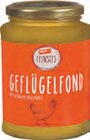 Feinstes Fond Rinderfond Angebote von tegut... bei tegut Ansbach für 1,49 €