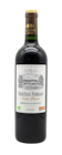 NaturéO Piscop - Promo CHÂTEAU FERRAN ST PIERRE 75CL Promo CHÂTEAU FERRAN ST PIERRE 75CL à 8,99 € dans le catalogue NaturéO à Piscop