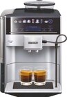 Aktuelle Kaffee Angebote bei expert in Warendorf Aktuelles Kaffeevollautomat EQ6 plus s300 TE653501DE Angebot bei expert in Warendorf ab 14,99 €