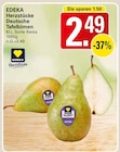 WEZ Hille Prospekt mit  im Angebot für 2,49 €