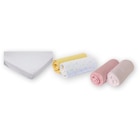 SUR TOUS LES DRAPS HOUSSES ET LES ALÈSES - TEX BABY - Carrefour Market à Roubaix SUR TOUS LES DRAPS HOUSSES ET LES ALÈSES - TEX BABY en promo chez Carrefour Market Roubaix
