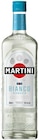 Bianco Vermouth von MARTINI für 7,99 € bei Penny im Angebot Bianco Vermouth von MARTINI im aktuellen Penny Prospekt
