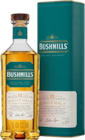 Whiskey von Bushmills für 19,99 € bei Marktkauf im Angebot Whiskey von Bushmills im aktuellen Marktkauf Prospekt