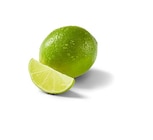 Bio Limetten im aktuellen Lidl Prospekt