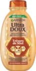 Aldi Aniche - Promo Shampooing Promo Shampooing à 3,68 € dans le catalogue Aldi à Aniche