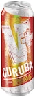 Aktuelles V+ Angebot bei METRO in Meerbusch ab 0,79 €
