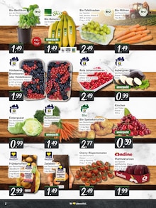 EDEKA Wuppertal Prospekt der aktuellen Woche, gültig von 20.07.2026 bis 25.07.2026 Aktueller EDEKA Wuppertal Prospekt "Aktuelle Angebote" mit 16 Seiten