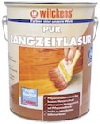 famila Nordwest Syke Prospekt mit  im Angebot für 16,99 €