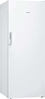 Stand-Gefrierschrank GS54NEWCV von SIEMENS im aktuellen MEDIMAX Prospekt