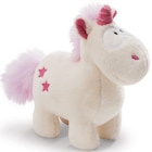 Einhorn im Angebot bei Rossmann in Cuxhaven Einhorn Angebote von NICI bei Rossmann Cuxhaven für 7,99 €