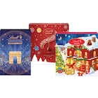 Carrefour Villeurbanne - Promo SUR TOUS LES CALENDRIERS DE L'AVENT Promo SUR TOUS LES CALENDRIERS DE L'AVENT à dans le catalogue Carrefour à Villeurbanne