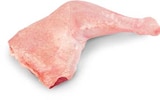 Puten-Keule Angebote bei Netto Marken-Discount Weiden für 0,49 €