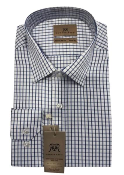 Chemise Jean Louis Scherrer homme - J.LOUIS SCHERRER dans le catalogue Carrefour