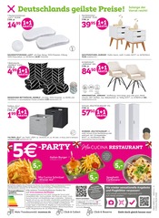 Aufbewahrungsbox im mömax Prospekt in Kempten Aktueller mömax Prospekt mit Aufbewahrungsbox, "SALE bis -70%", Seite 12