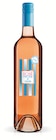 Vin de France Rosé Piscine - Bi1 à Mâcon Vin de France Rosé Piscine en promo chez Bi1 Mâcon à 3,95 €