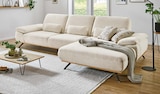 ECKSOFA Angebote von SYSTEMPOLSTER bei porta Möbel Bonn für 1.799,00 €