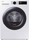 Wärmepumpentrockner DV9TDG52A0AEEG im Angebot bei expert in Karlsruhe Wärmepumpentrockner DV9TDG52A0AEEG Angebote von Samsung bei expert Karlsruhe für 444,00 €