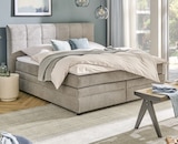 Boxbett Classic im Höffner Prospekt zum Preis von 899,00 €