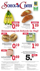 Pute im E center Prospekt in Mannheim Aktueller E center Prospekt mit Pute, "Aktuelle Angebote", Seite 69