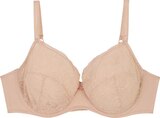 Soutien-gorge femme - TEX en promo chez Carrefour Versailles à 9,99 €