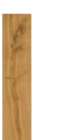 Parkett Smart Eiche Inspire Plus Angebote von Parador bei OBI Hannover für 99,87 €