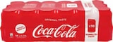 Aktuelle Coca Cola Angebote bei Netto Marken-Discount in Halberstadt Aktuelles Coca-Cola oder Fanta Angebot bei Netto Marken-Discount in Halberstadt ab 7,99 €