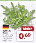 Angebot im combi Damme Prospekt combi Damme Prospekt mit im Angebot für 0,69 €