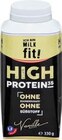 Milk fit High Protein Drink von Kärntnermilch im aktuellen Netto Marken-Discount Prospekt für 1,49 €