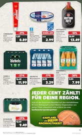 Hering im Kaufland Prospekt in Neuss Aktueller Kaufland Prospekt mit Hering, "Aktuelle Angebote", Seite 13