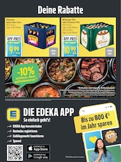 Bier im CAP Markt Güstrow Mitte Prospekt in Güstrow Aktueller CAP Markt Güstrow Mitte Prospekt mit Bier, "Top Angebote", Seite 8