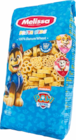 Pasta Kids im Angebot bei Netto Marken-Discount in Würzburg Pasta Kids Angebote von Melissa bei Netto Marken-Discount Würzburg für 1,00 €