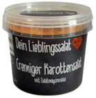 Dein Lieblingssalat Cremiger Karottensalat Angebote von Wild bei Marktkauf Heilbronn für 1,99 €