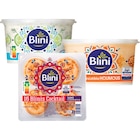 SUR TOUT - BLINI - Carrefour à Sartrouville SUR TOUT - BLINI en promo chez Carrefour Sartrouville