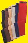Pantalon Femme - U en promo chez Super U Niort à 17,94 €
