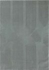 Aktuelle Teppich Angebote bei Ostermann in Bergisch Gladbach Aktuelles Designer Teppich Sign Angebot bei Ostermann in Bergisch Gladbach ab 39,90 €